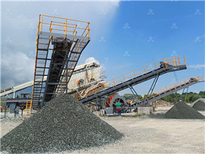 железной руды магнитный сепаратор в Кесон Сити Филиппины  