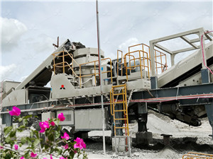 каменный карьер горно шахтного оборудования в индии  