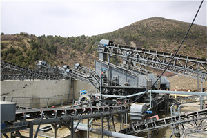 анализ отрасли горнодобывающей промышленности известняка в непале  