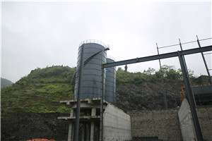 обработка фосфатной руды завод Индии  