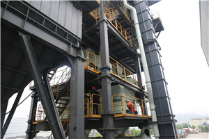 цементный завод производители оборудования индии  
