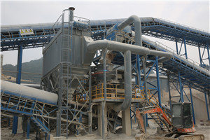 железная руда гранулирование цена завод в Индии  