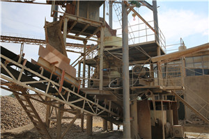 робот скалистый песок механизмы в хайдарабаде  