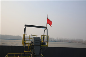 типы производителей угольной дробилки в Китае  