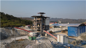 горношахтного оборудования завод Китай  